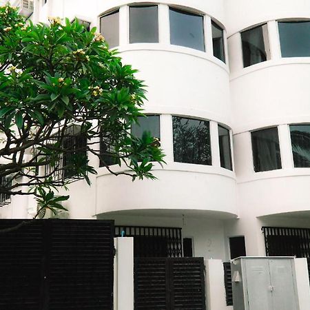 The Kei Inn & Suites Hotel Near Salt Lake Kolkata Exterior photo